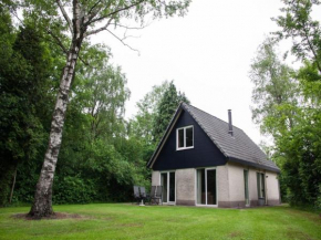 Spacious Retreat for Two in Scherpenzeel